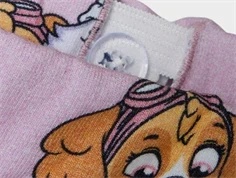 Name It corsage Paw Patrol sweatpants